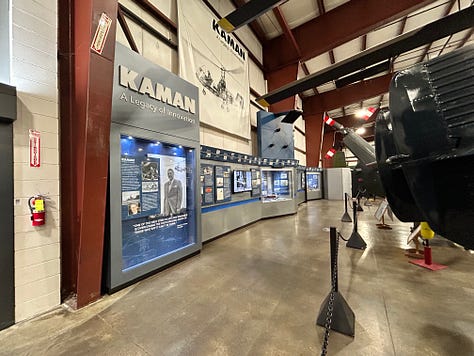 guitar, exhibit, medal, signs
