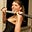 orianasamara's avatar