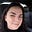 Avatar de Vanessa Thiago