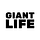 Giant Life