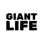Giant Life