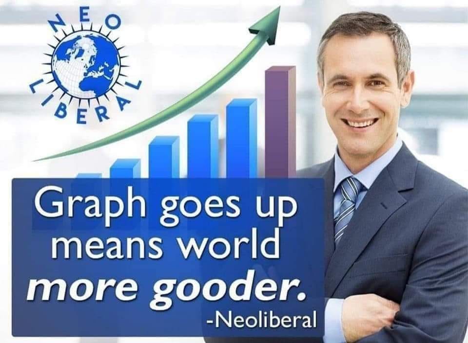 This, but unironically : r/neoliberal This, but unironically : r/neoliberal