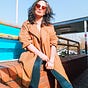 Kiran Singh's avatar