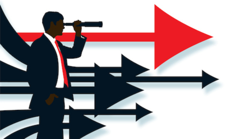 Six big FX market-makers call for end to last look - FX Markets