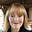 Kerrie Sutton's avatar