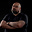 Tom Valcanis's avatar