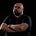 Tom Valcanis's avatar