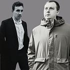 Gobsmacked MPs urge rethink on dropped China spying charges