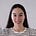 Maria Mouschoutzi, PhD's avatar