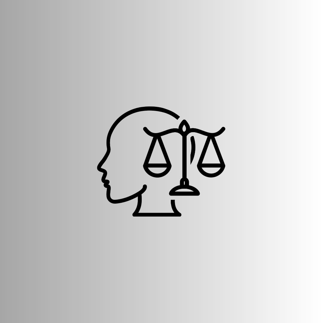 The English Psychiatrist’s Substack