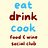 Dan Dawson's Substack: Eat Drink Cook