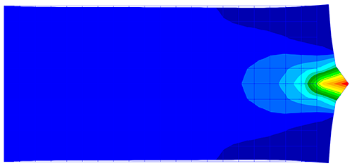 Singularity