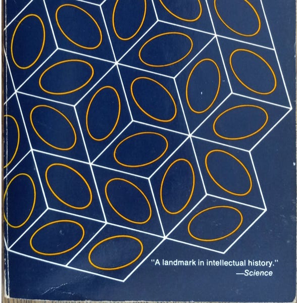 洋書 Studies in the Theory of the Parts of Sp 洋書 Studies in the Theory of the Parts of Sp 洋書 Studies