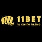 11BET's avatar