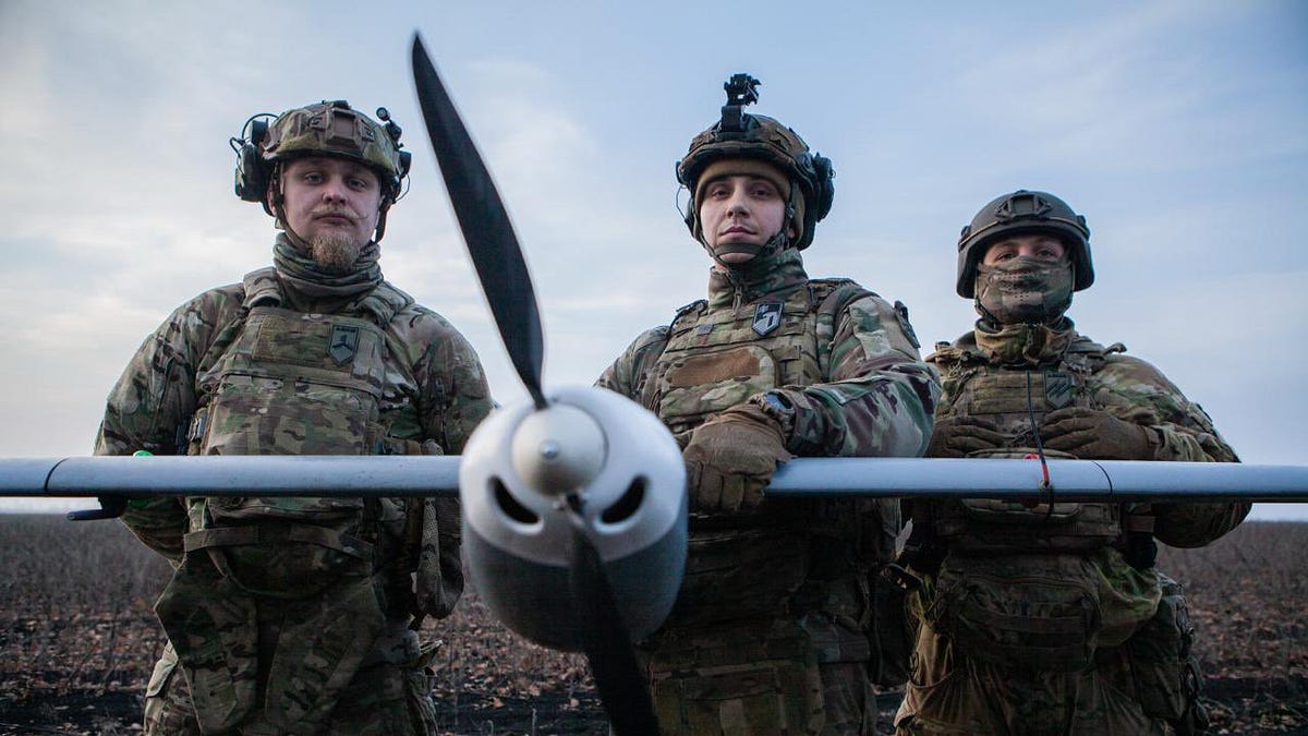 Image via Ukraine's Arms Monitor