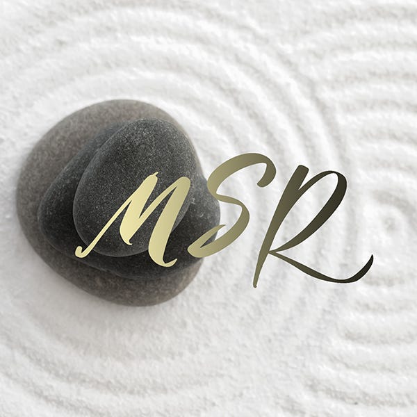 Marketing Support Room