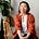 Laura Li's avatar
