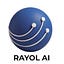 Rayol AI Solutions's avatar