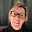 Helen75F's avatar