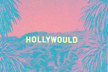 HollyWould