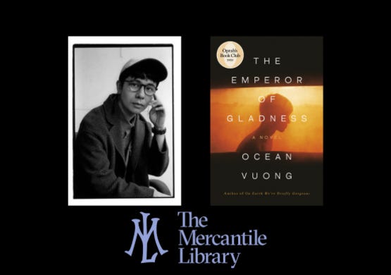 sold-out--the-modern-novel-lecture-ocean-vuong-in-conversation-with-john-brooks sold-out--the-modern-novel-lecture-ocean-vuong-in-conversation-with-john-brooks