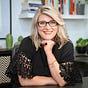 Bec Wilson's avatar