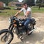 William Starr's avatar