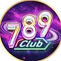 789CLUB's avatar