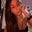 Avatar de delf