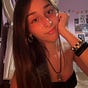 delf's avatar