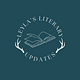 Leyla's Literary Updates