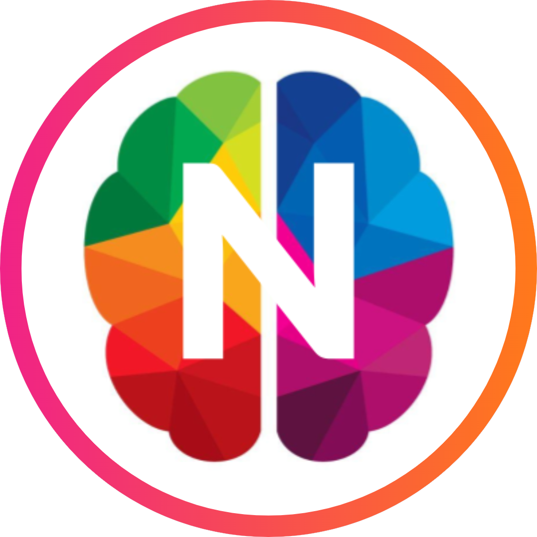 Substack profile picture for @neurology