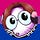 X avatar for @DanielSanGMR