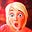Jane Spaulding's avatar