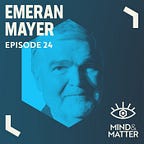 Mind & Matter