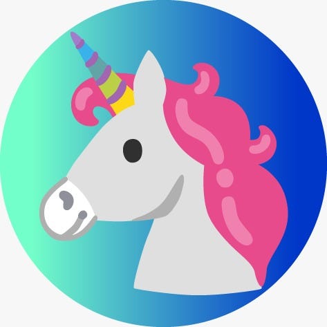 No Rastro Do Unicórnio \ud83e\udd84