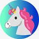 No Rastro Do Unicórnio 🦄