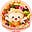 デン太郎| 休学生の食研究ラボ's avatar