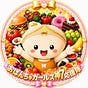 デン太郎| 休学生の食研究ラボ's avatar