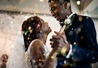 Government and Marriage: Iconic Media teams up with Torch of Liberty Media to Discuss