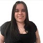 Telizmary Pinales Roussel's avatar