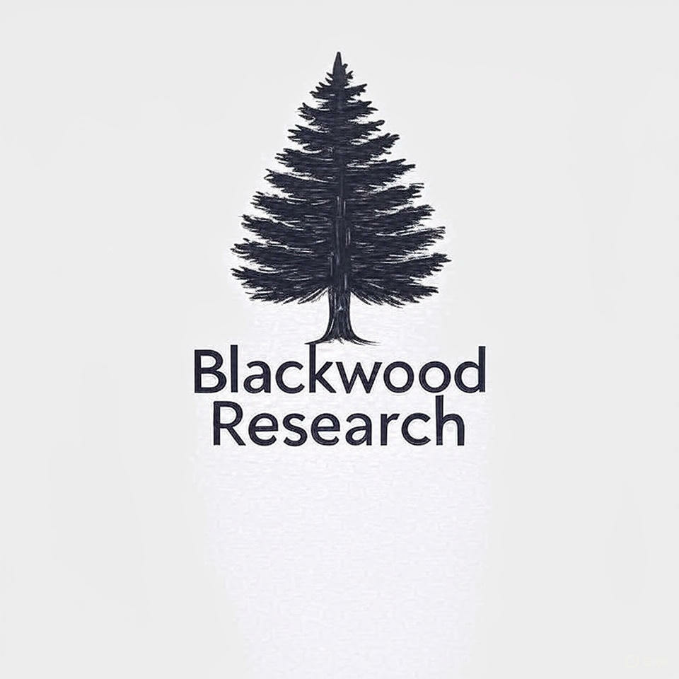BlackwoodResearch