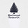 BlackwoodResearch