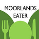 Moorlands Eater Substack