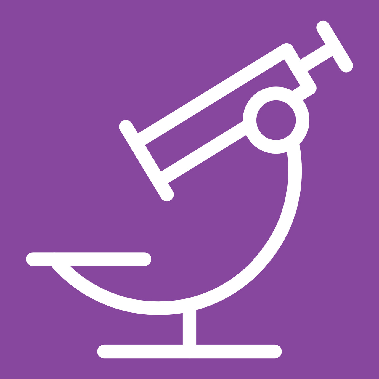 Artwork for Patho MD