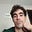 Avatar de boraj