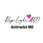 Antiracist MD - Rupi Legha's avatar