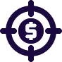 Sales Career Hub