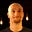 vojta tuma's avatar