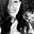 Avatar de DailyLu